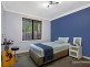 9A George Street, Pennant Hills NSW 2120