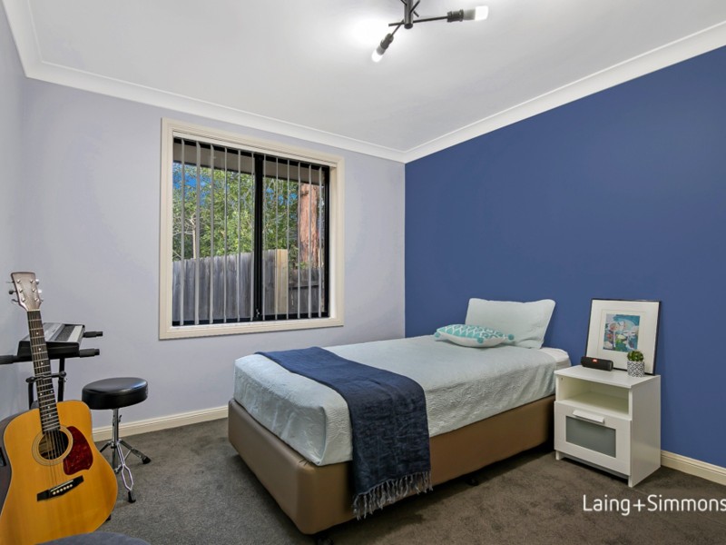 9A George Street, Pennant Hills NSW 2120