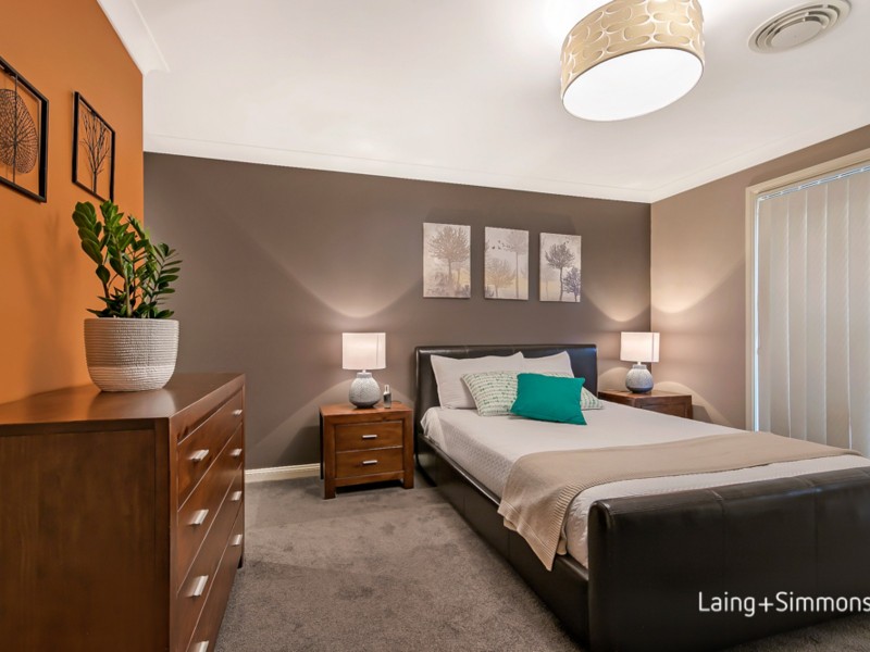 9A George Street, Pennant Hills NSW 2120