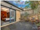 9A George Street, Pennant Hills NSW 2120