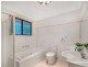 9A George Street, Pennant Hills NSW 2120
