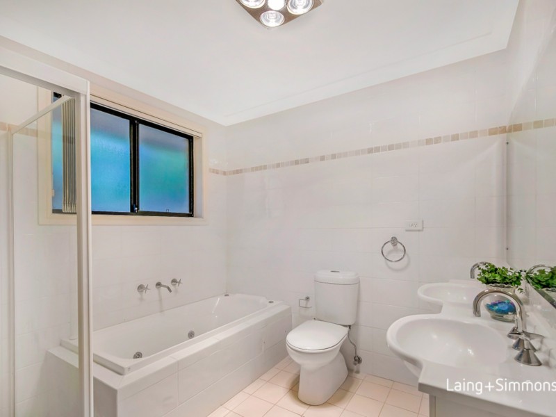9A George Street, Pennant Hills NSW 2120