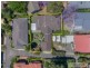 9A George Street, Pennant Hills NSW 2120
