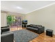 79/298-312 Pennant Hills Road, Pennant Hills NSW 2120