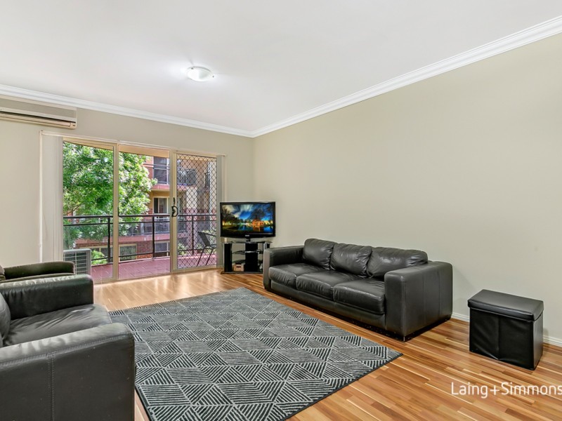 79/298-312 Pennant Hills Road, Pennant Hills NSW 2120