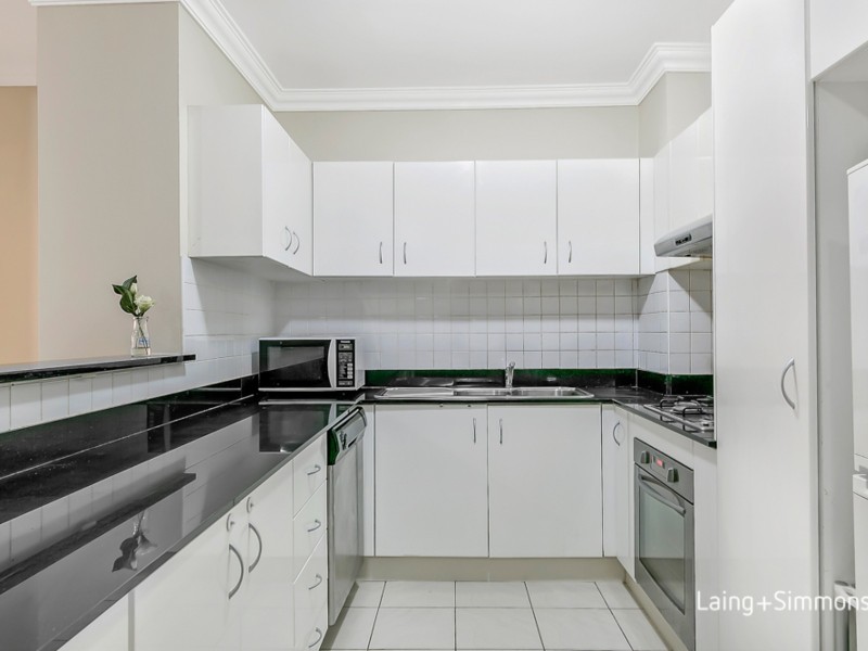 79/298-312 Pennant Hills Road, Pennant Hills NSW 2120