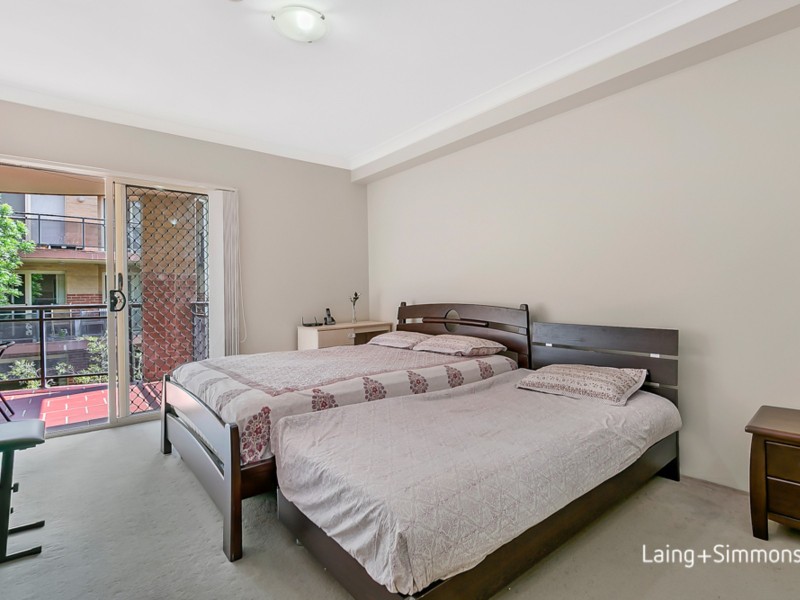 79/298-312 Pennant Hills Road, Pennant Hills NSW 2120