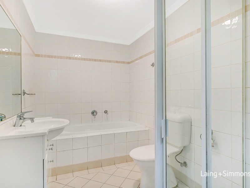 79/298-312 Pennant Hills Road, Pennant Hills NSW 2120