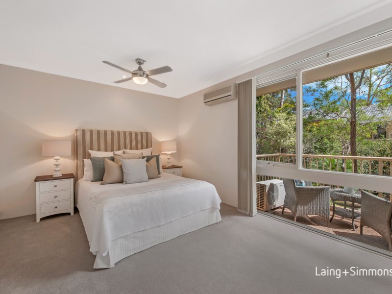 39/20 Busaco Road, Marsfield NSW 2122