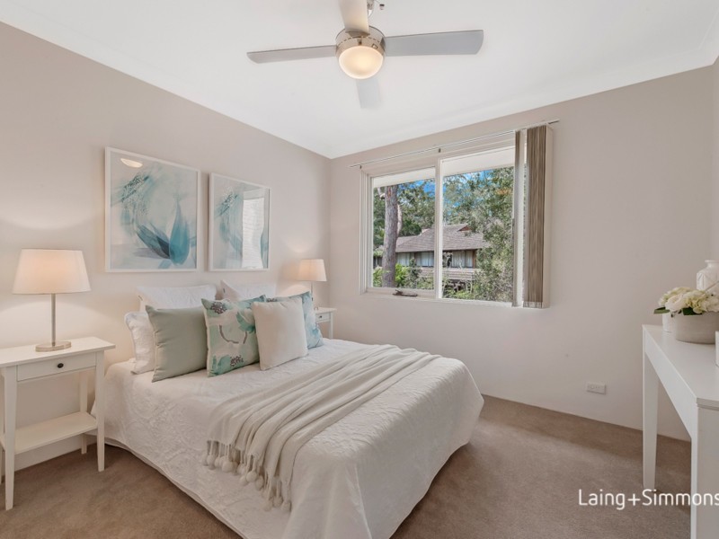 39/20 Busaco Road, Marsfield NSW 2122