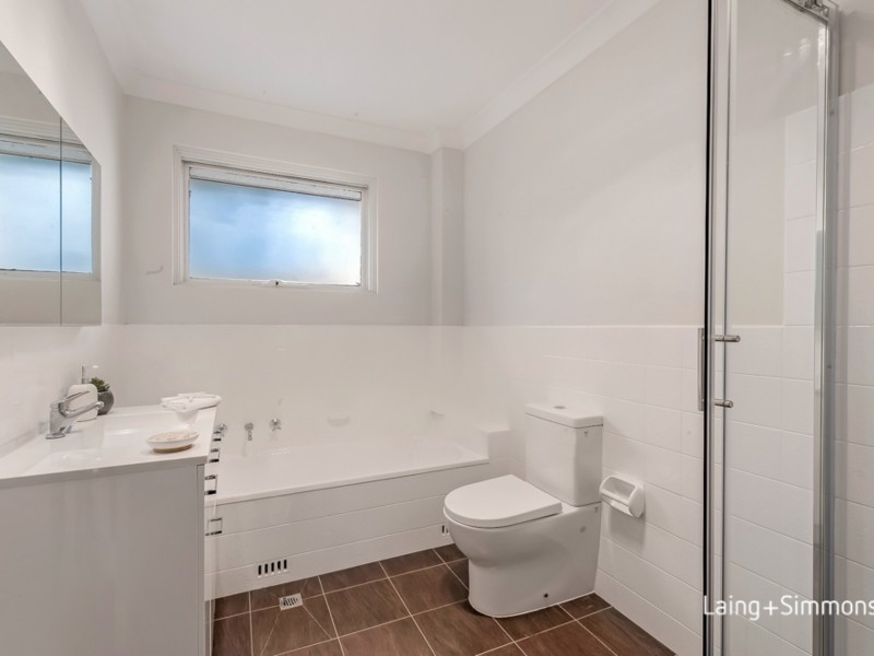 39/20 Busaco Road, Marsfield NSW 2122