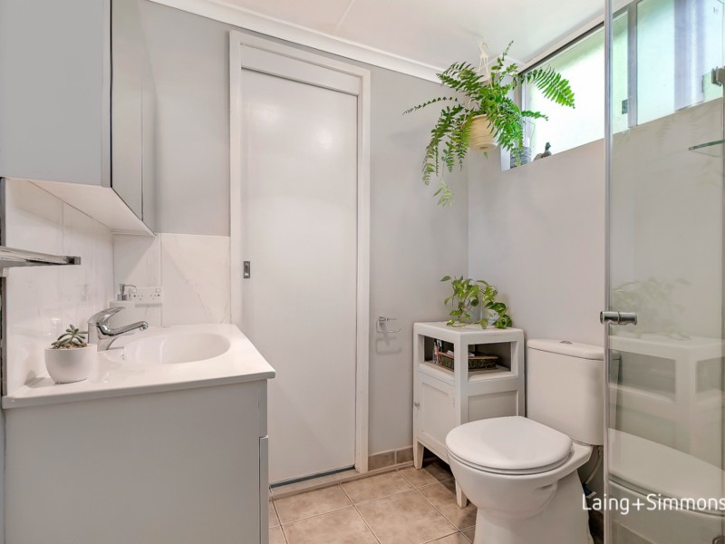 108 Boundary Road, Pennant Hills NSW 2120