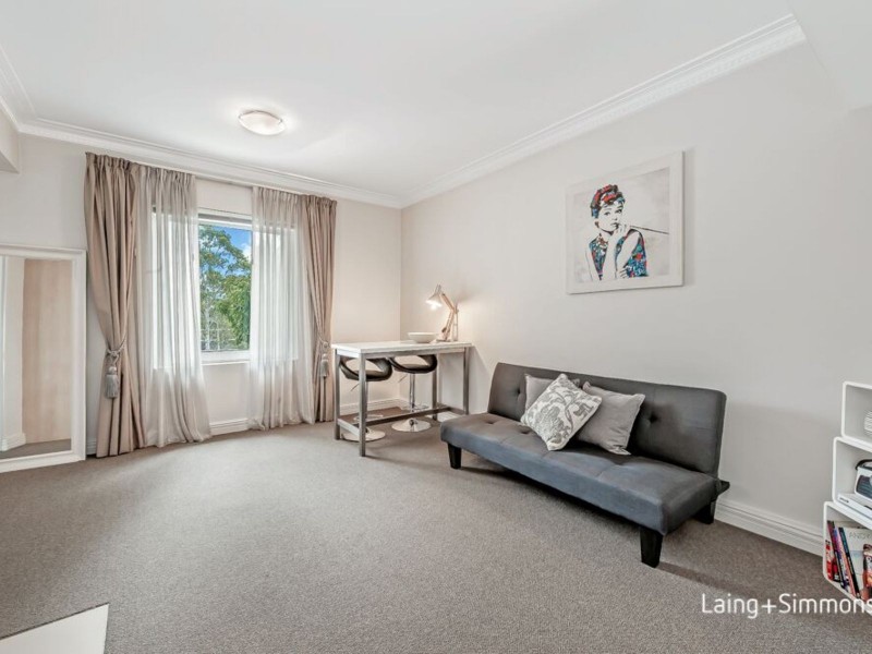 130/2 City View Road, Pennant Hills NSW 2120