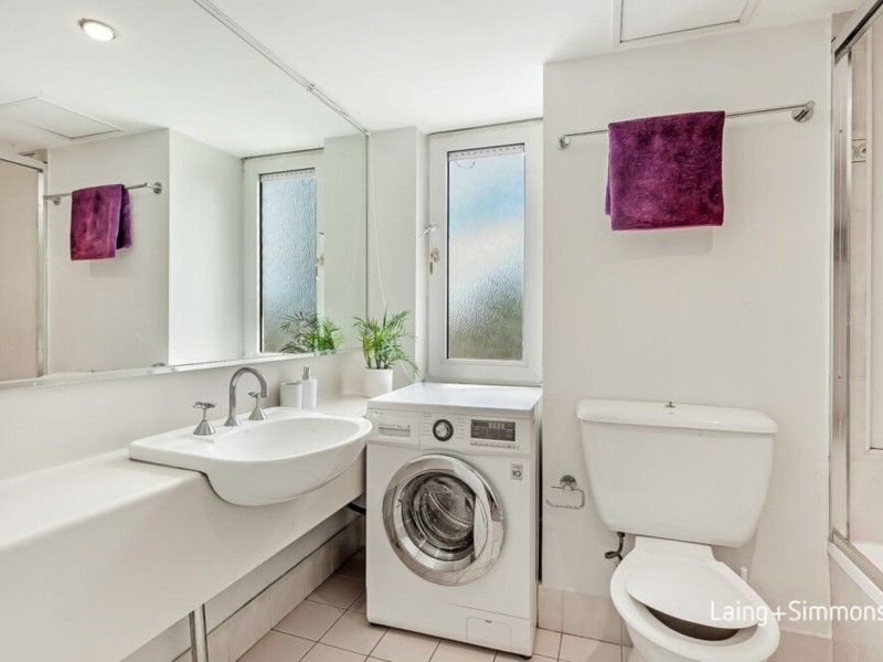 130/2 City View Road, Pennant Hills NSW 2120