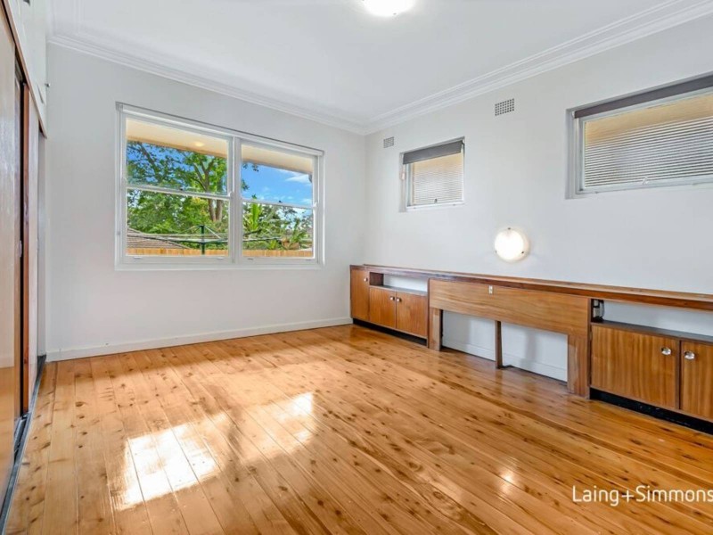 2D Wilson Road, Pennant Hills NSW 2120