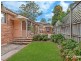 6 Ramsay Road, Pennant Hills NSW 2120