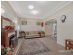 6 Ramsay Road, Pennant Hills NSW 2120