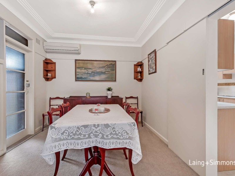 6 Ramsay Road, Pennant Hills NSW 2120