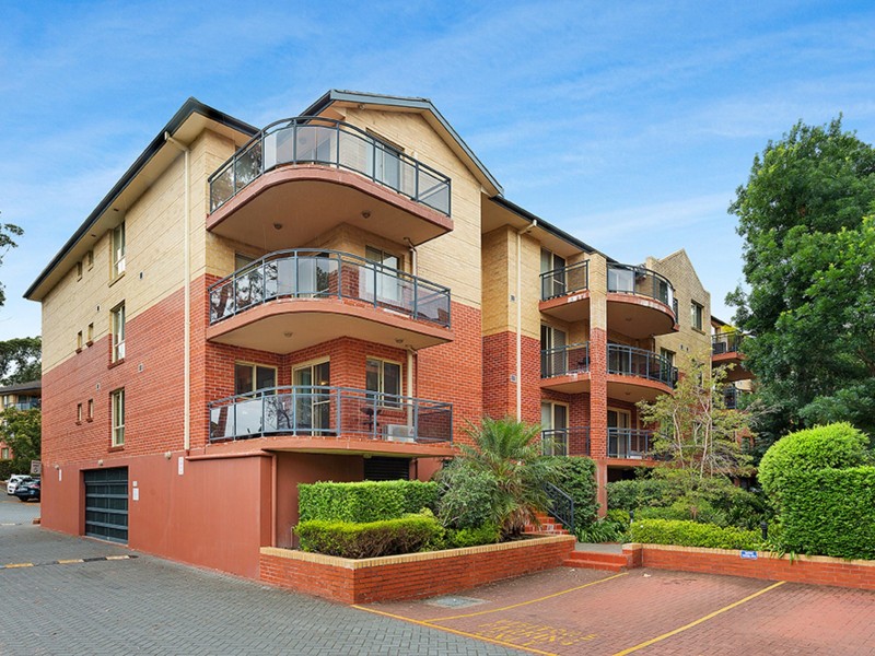 73/298-312 Pennant Hills Road, Pennant Hills NSW 2120