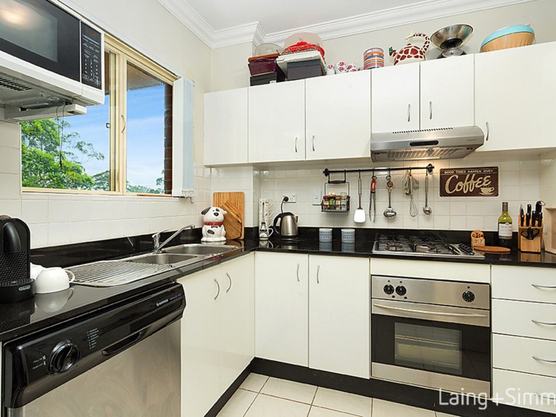 73/298-312 Pennant Hills Road, Pennant Hills NSW 2120