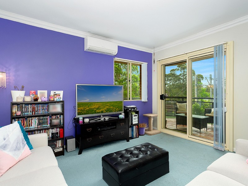 73/298-312 Pennant Hills Road, Pennant Hills NSW 2120
