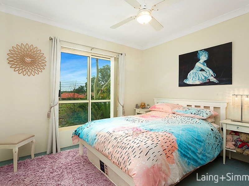 73/298-312 Pennant Hills Road, Pennant Hills NSW 2120