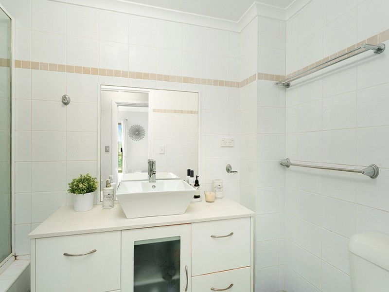 73/298-312 Pennant Hills Road, Pennant Hills NSW 2120