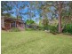 162 Hull Road, West Pennant Hills NSW 2125