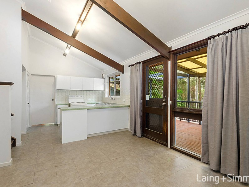 162 Hull Road, West Pennant Hills NSW 2125
