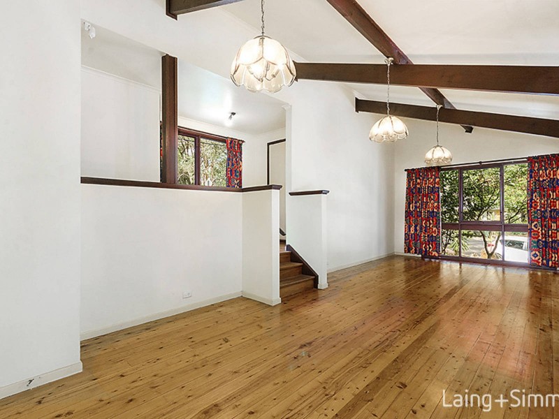 162 Hull Road, West Pennant Hills NSW 2125