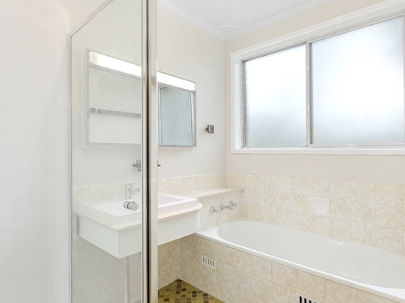 162 Hull Road, West Pennant Hills NSW 2125