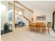 30-32 Greenhaven Drive, Pennant Hills NSW 2120