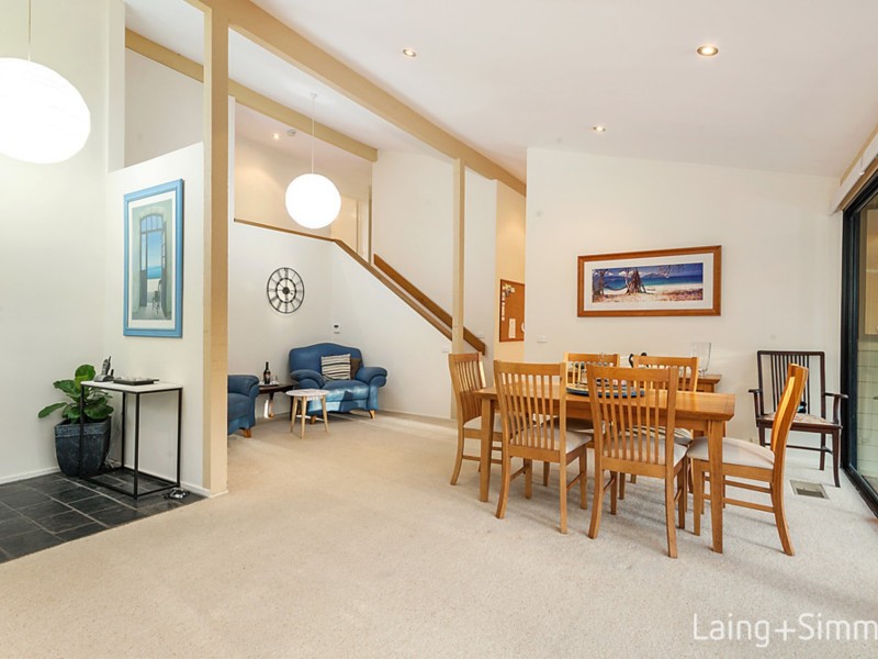 30-32 Greenhaven Drive, Pennant Hills NSW 2120