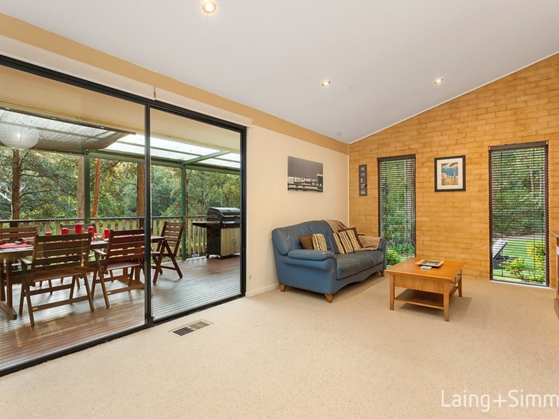 30-32 Greenhaven Drive, Pennant Hills NSW 2120