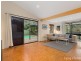 30-32 Greenhaven Drive, Pennant Hills NSW 2120
