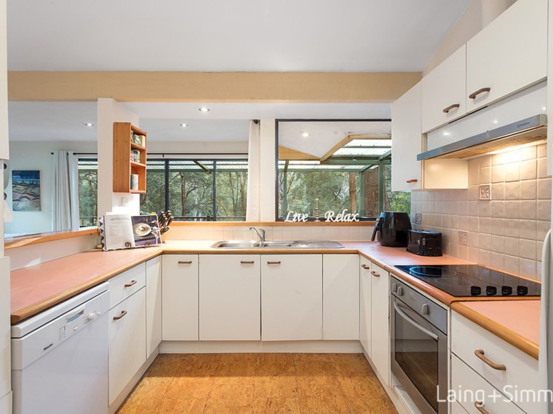 30-32 Greenhaven Drive, Pennant Hills NSW 2120