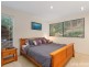 30-32 Greenhaven Drive, Pennant Hills NSW 2120