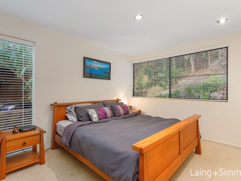 30-32 Greenhaven Drive, Pennant Hills NSW 2120
