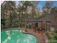 30-32 Greenhaven Drive, Pennant Hills NSW 2120