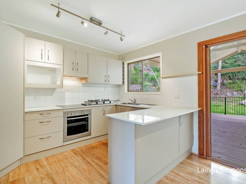 17 Vale Road, Thornleigh NSW 2120