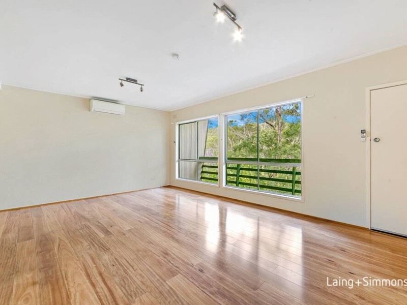 17 Vale Road, Thornleigh NSW 2120