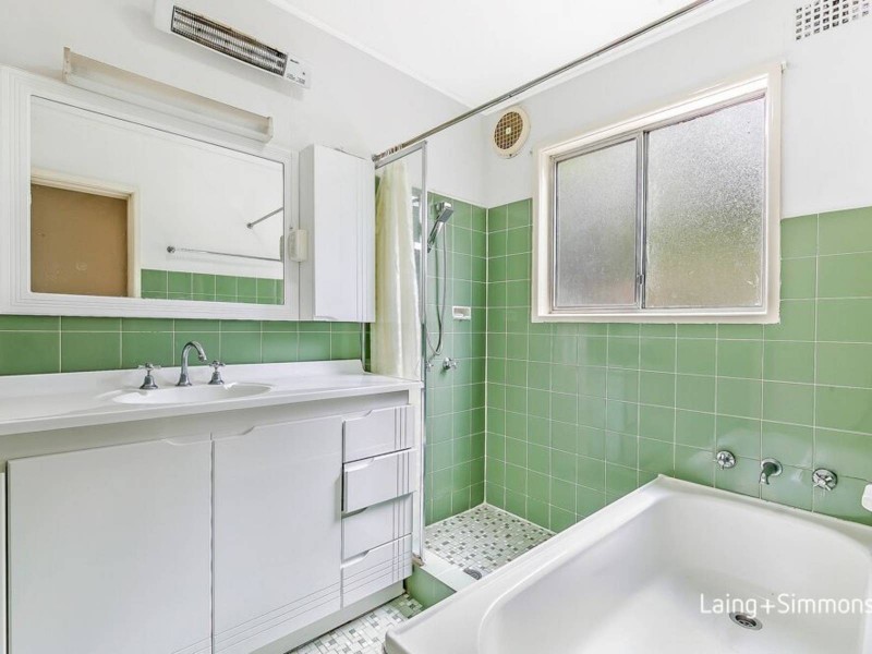 17 Vale Road, Thornleigh NSW 2120