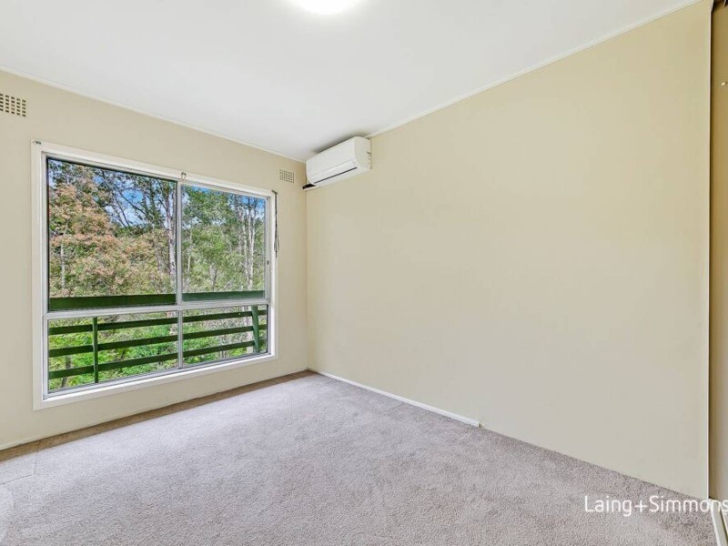 17 Vale Road, Thornleigh NSW 2120