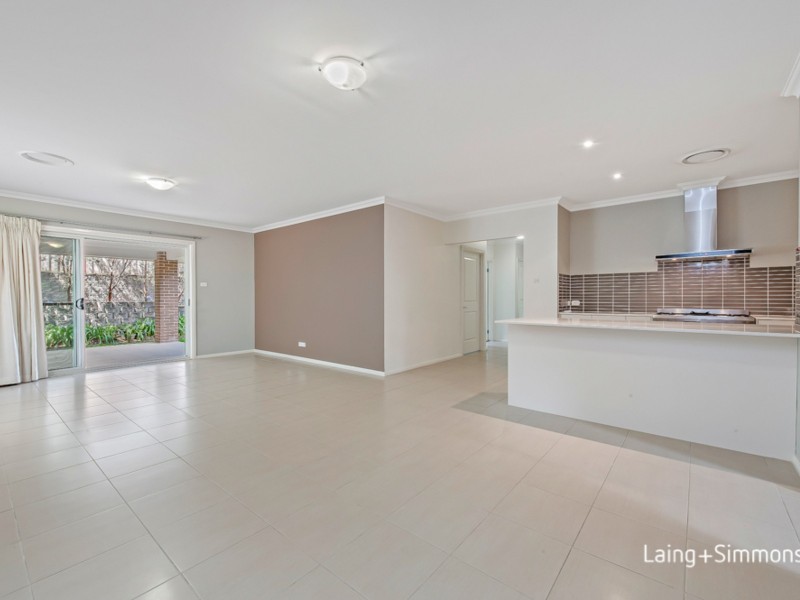30A Albion Street, Pennant Hills NSW 2120
