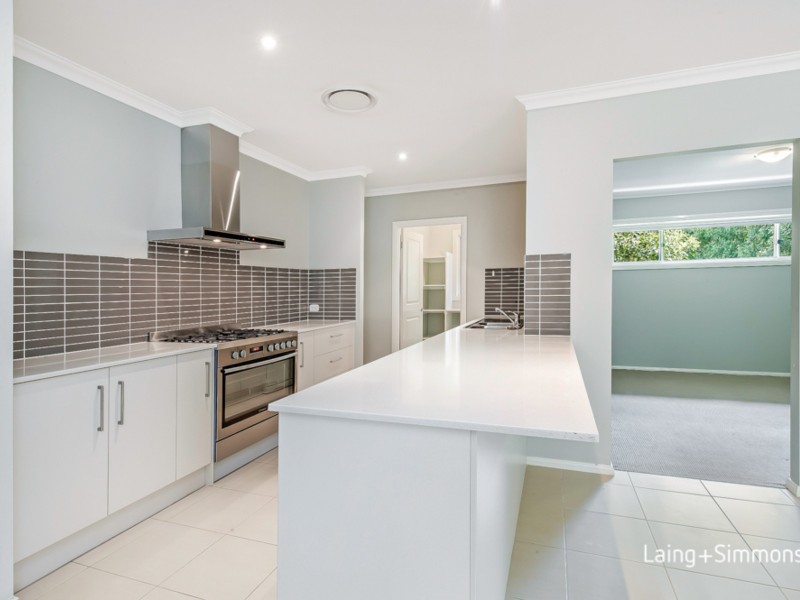 30A Albion Street, Pennant Hills NSW 2120