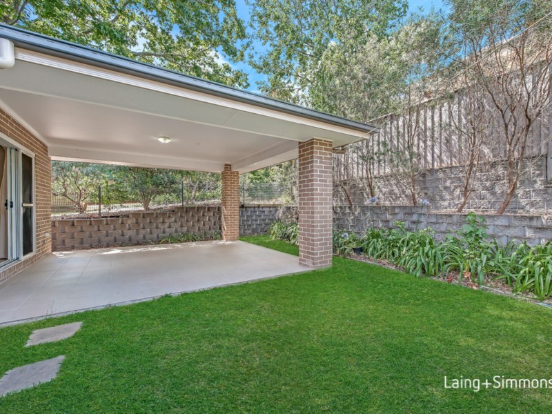 30A Albion Street, Pennant Hills NSW 2120