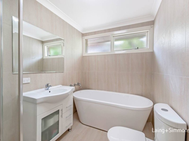 29 Castle Hill Road, West Pennant Hills NSW 2125