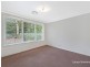 29 Castle Hill Road, West Pennant Hills NSW 2125
