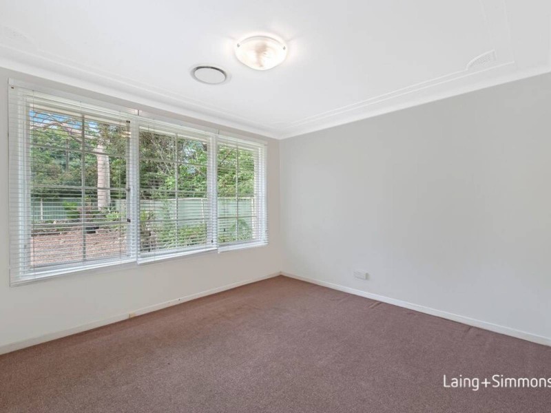 29 Castle Hill Road, West Pennant Hills NSW 2125