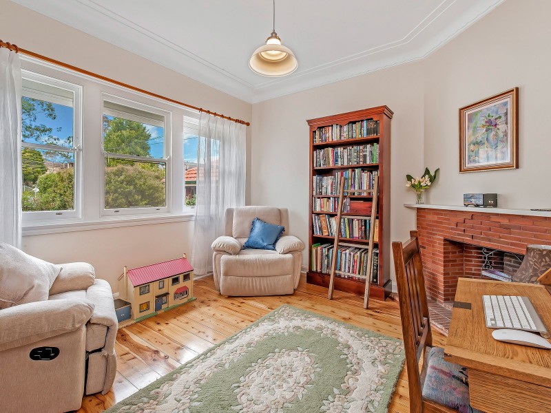 22 Yarrara Road, Pennant Hills NSW 2120